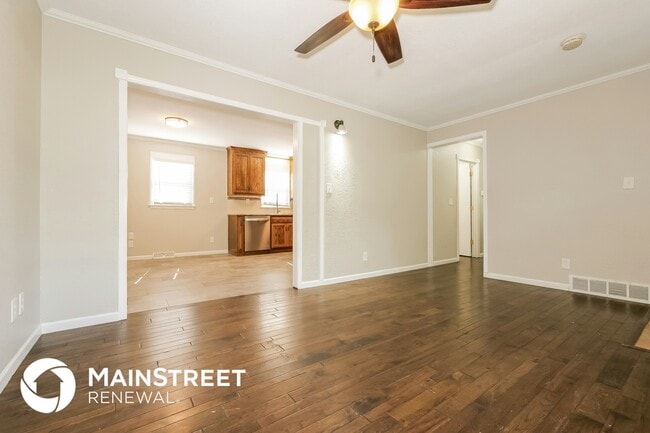Building Photo - 17209 Chula Vista Dr