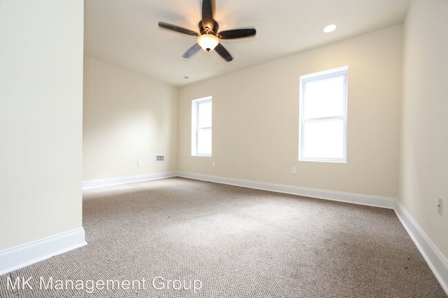 Foto del edificio - 2242 N Carlisle St