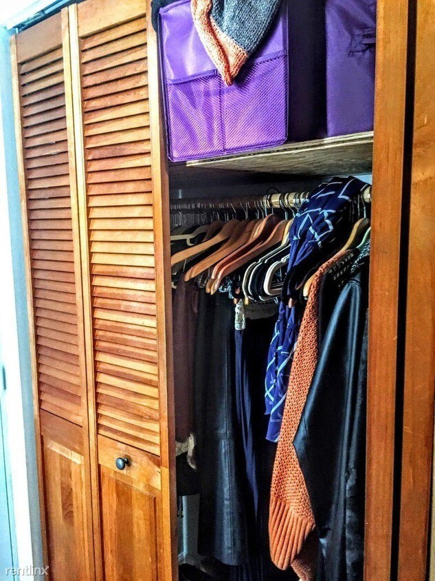 Foto del edificio - 2 br, 1 bath  - 166 Rivington St
