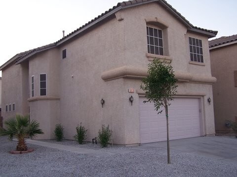 Primary Photo - 5933 Silver Trace Ct