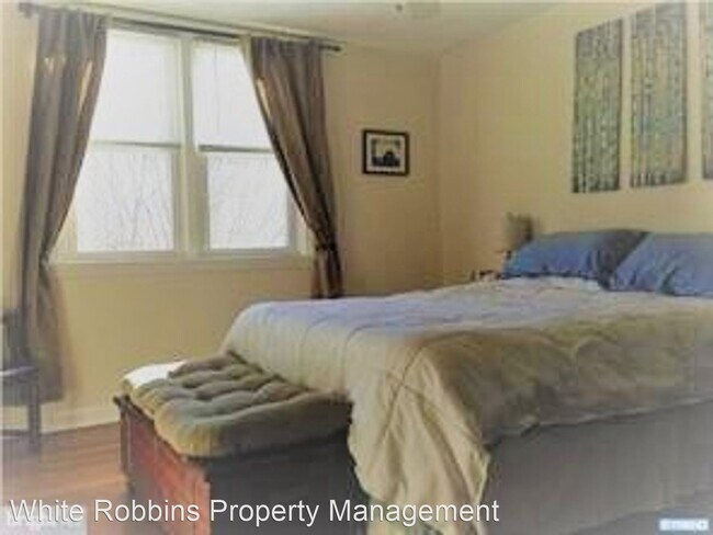 Foto del edificio - 2 br, 1 bath House - 1405 Stapler Place