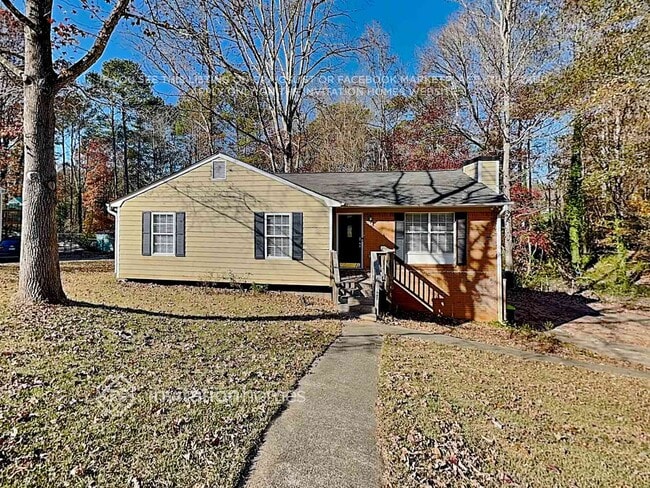 Building Photo - 2990 Mill Trce