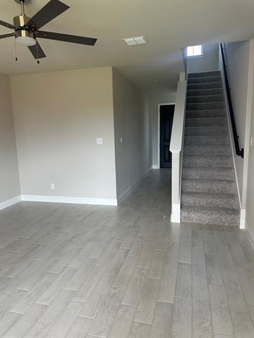 Building Photo - 3104 Camilli Cv