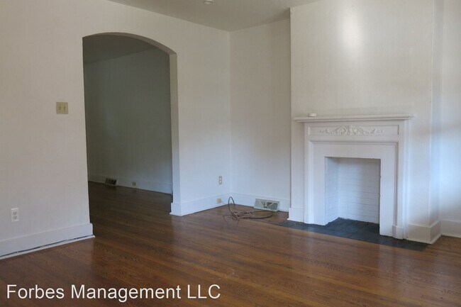 Building Photo - 2 br, 1 bath House - 7227 Witherspoon Street
