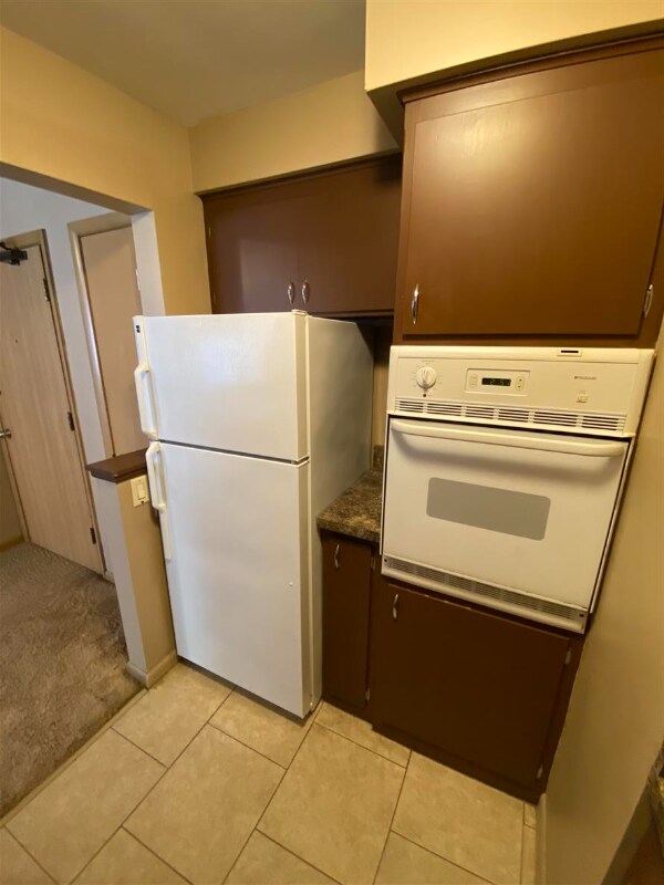 Building Photo - 1400 S 20th St