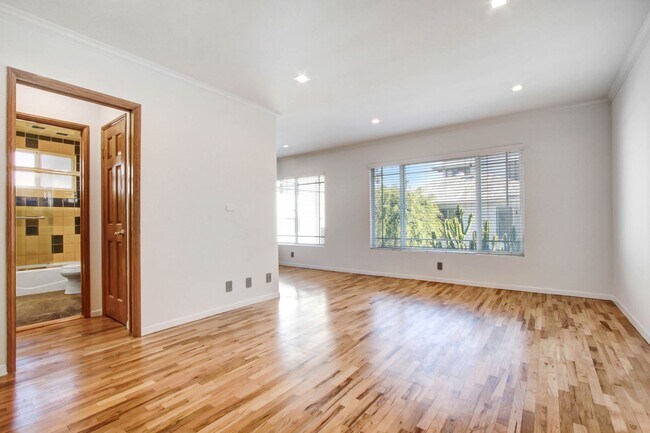 Foto del edificio - 807 5th St