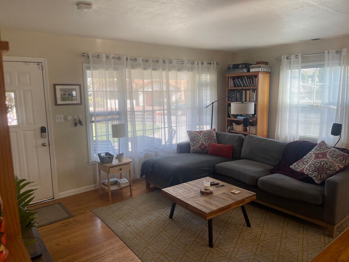 1994 Heatherdale Ave, San Jose, CA 95126 House Rental in San Jose, CA