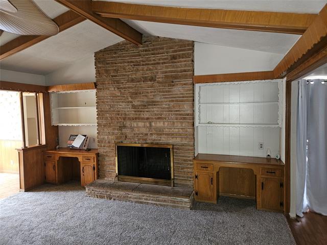 Foto del edificio - 1431 Oak Meadows Dr