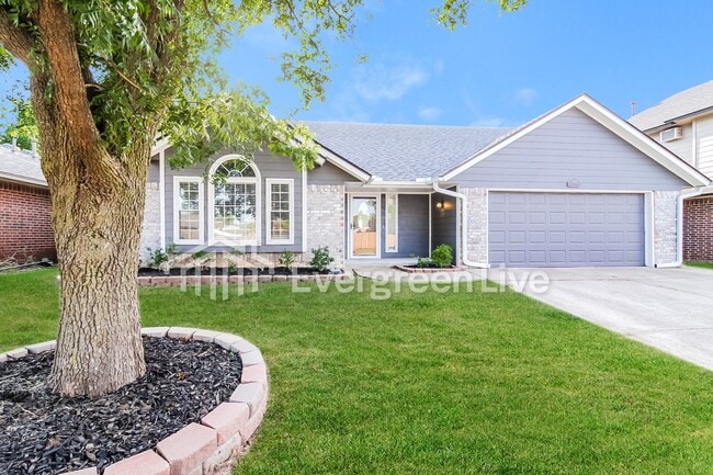 Foto del edificio - 2020 Sunflower St