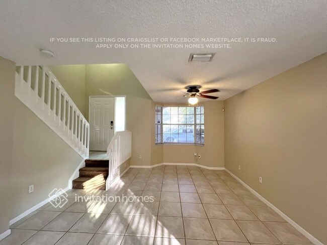 Building Photo - 117 NW 117th Terrace