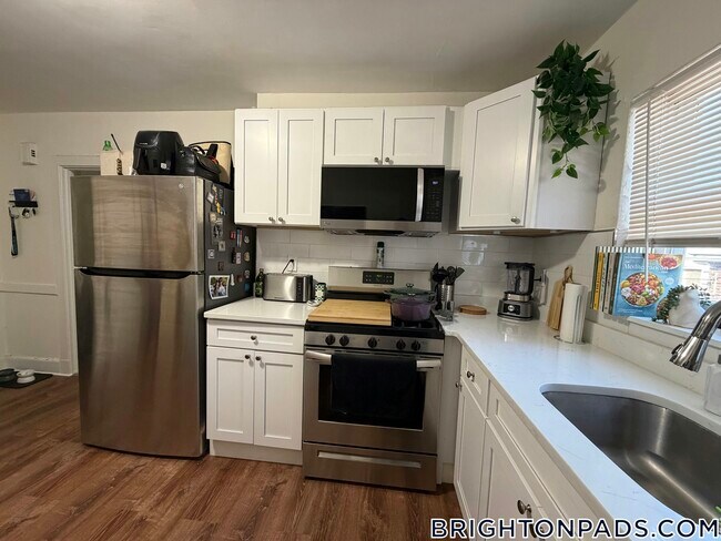 Foto del edificio - 35 Brock St