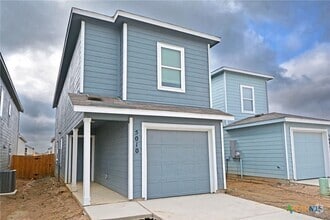 Building Photo - 5010 Cedar Sage