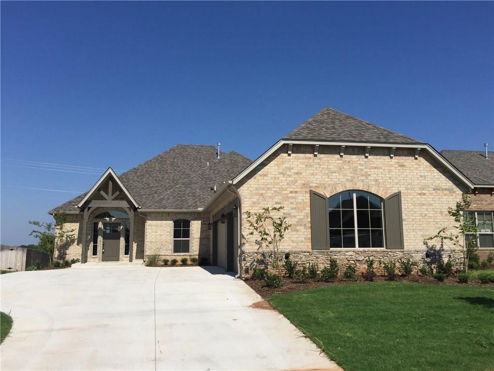 Primary Photo - 6512 Bentley Dr