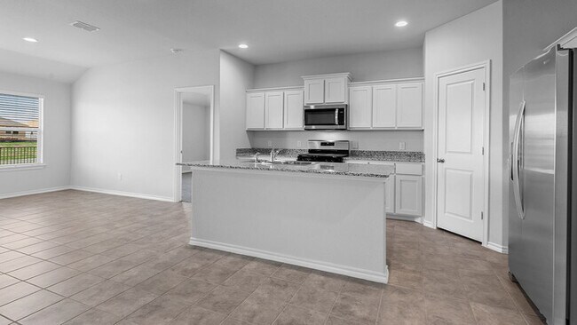 Building Photo - 9425 Mountain Pass Dr