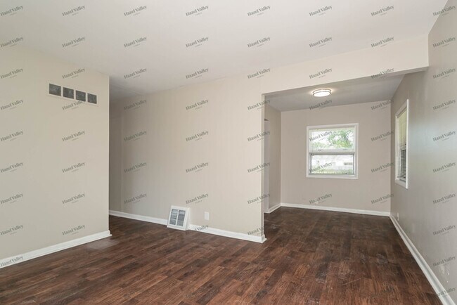 Building Photo - 9923 Timothy Ln