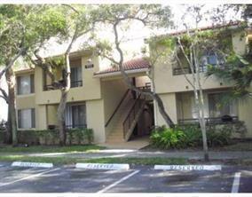 Building Photo - 801 Lyons Rd