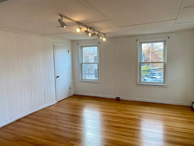 Foto del edificio - 18 Tremont St