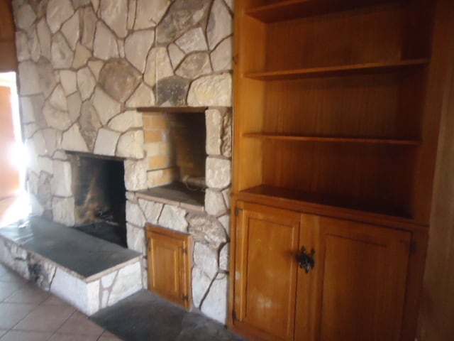 Building Photo - 5555 Dorothy Dr