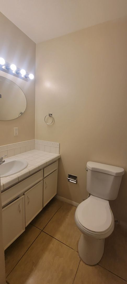 Foto del edificio - 2179 Cascade St