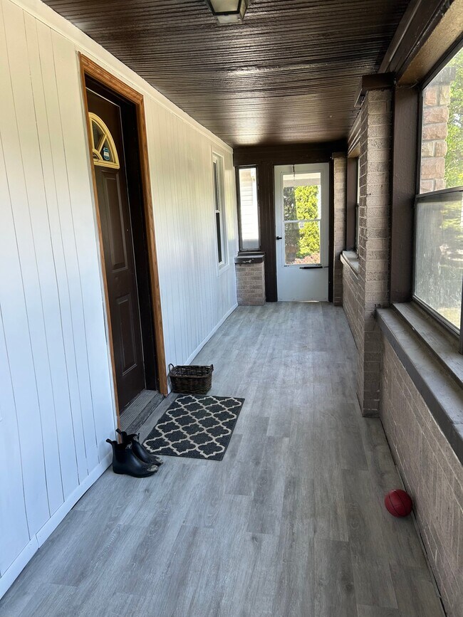 Foto del edificio - 1506 N Grant Ave