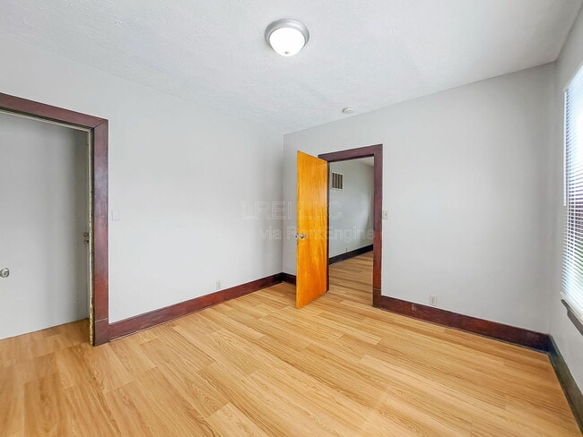 Foto del edificio - 2733 Chase Ct