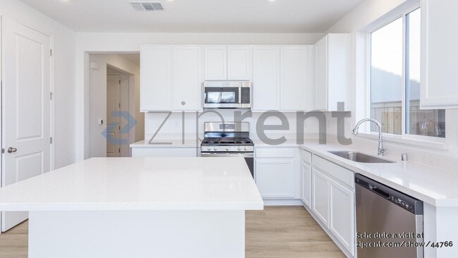 Building Photo - 1110 Carson River Ct
