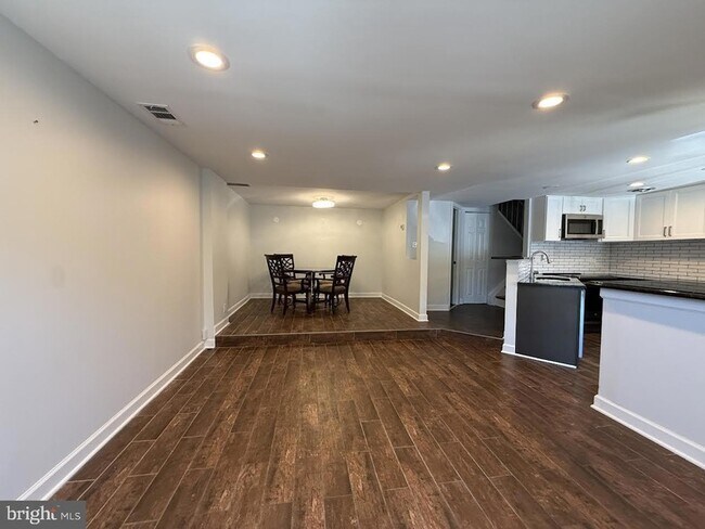 Foto del edificio - 18118 Kilrush Ct
