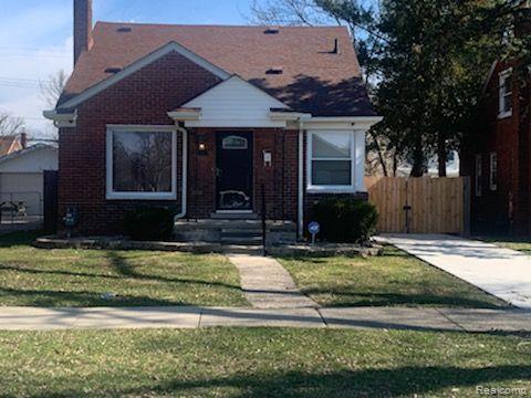 Foto principal - 21711 Bournemouth St