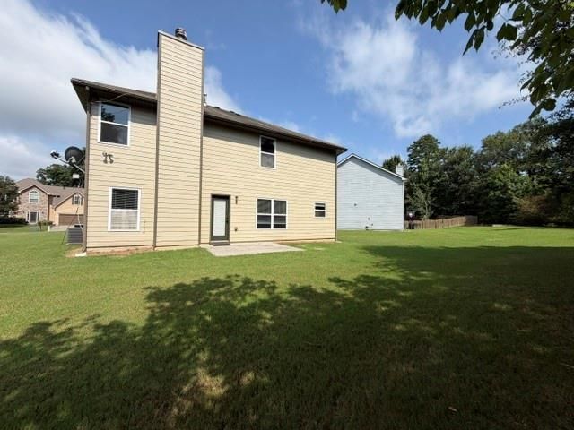 Foto del edificio - 1020 Capstone Ct