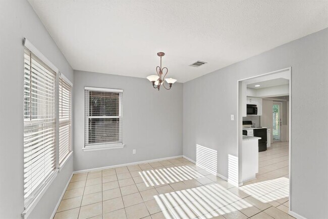 Building Photo - 5325 Creek Shadows Dr