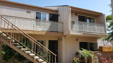 Building Photo - 4170 Mt Alifan Dr