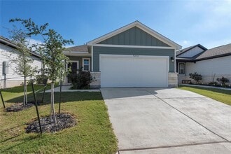 Building Photo - 1212 Wild Leaf Wy