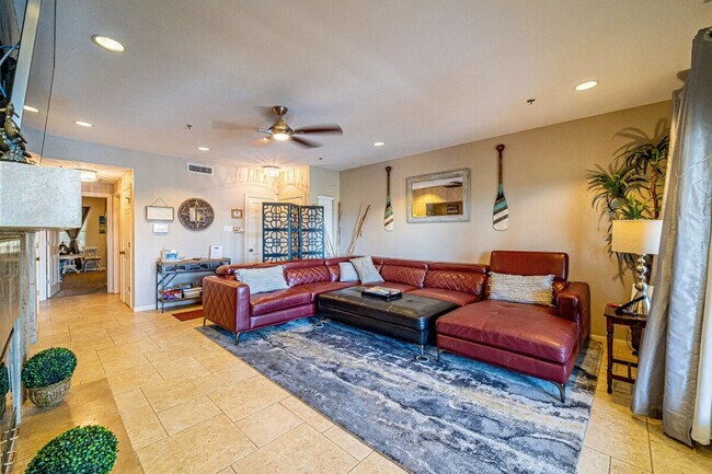 Foto del edificio - 3404 American Dr