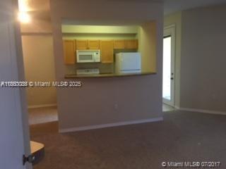 Building Photo - 11019 Legacy Ln