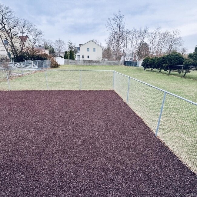 Building Photo - 1243 Pea Pond Rd