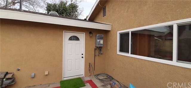 Foto principal - 4549 W 164th St