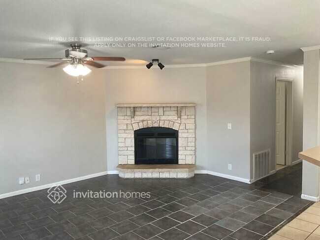 Foto del edificio - 6133 River Pointe Dr