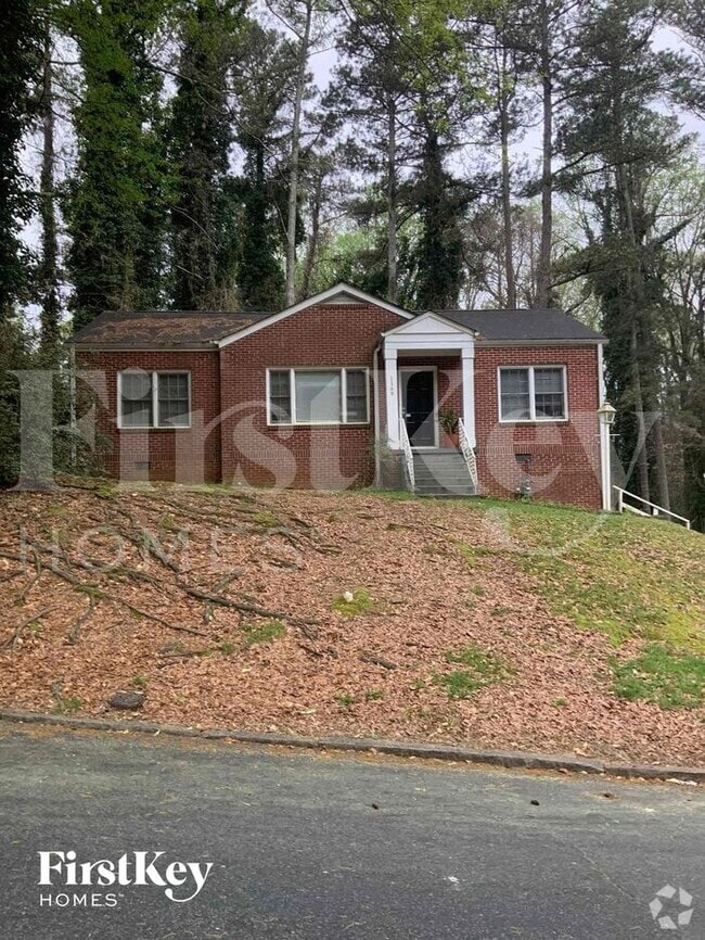 Building Photo - 1169 Eastridge Rd SW