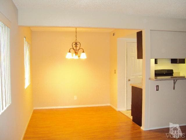 Building Photo - 2615 Sextant Ave