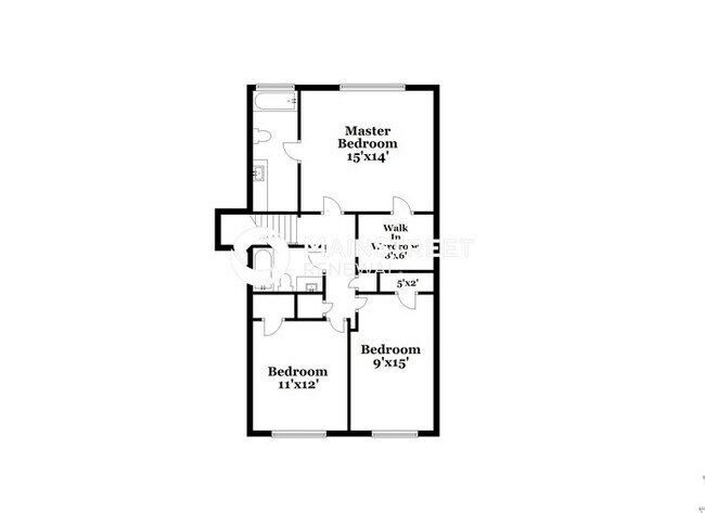 Building Photo - 3 Bedroom Pet-Friendly Home in Lithonia, G...