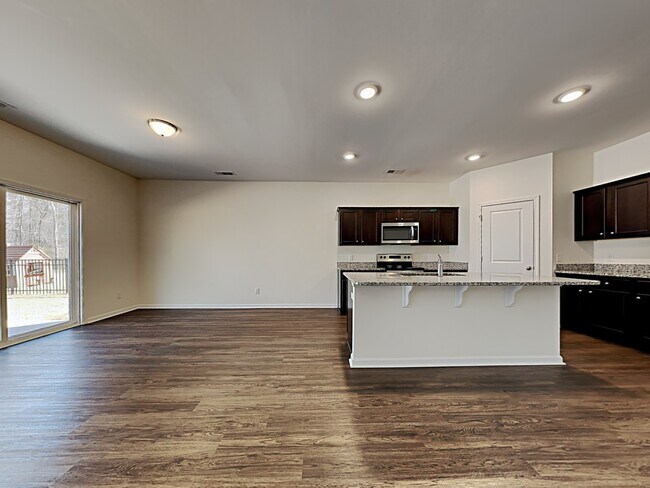 Building Photo - 138 Orion Way