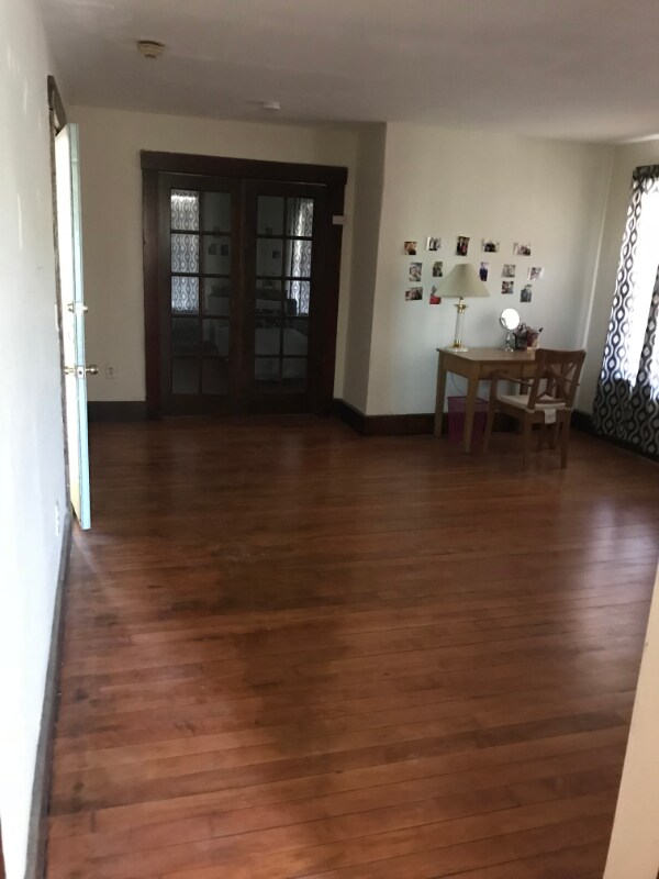 Foto del edificio - 49 Cedar St