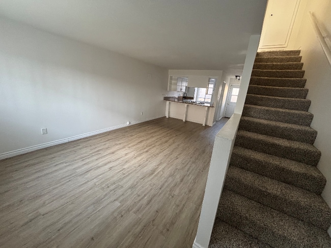 Photo - 1670 W Broadway Apartment