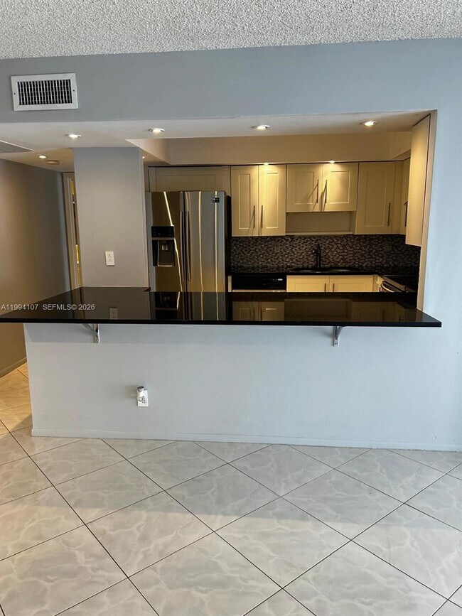 Building Photo - 501 Three Islands Boulevard