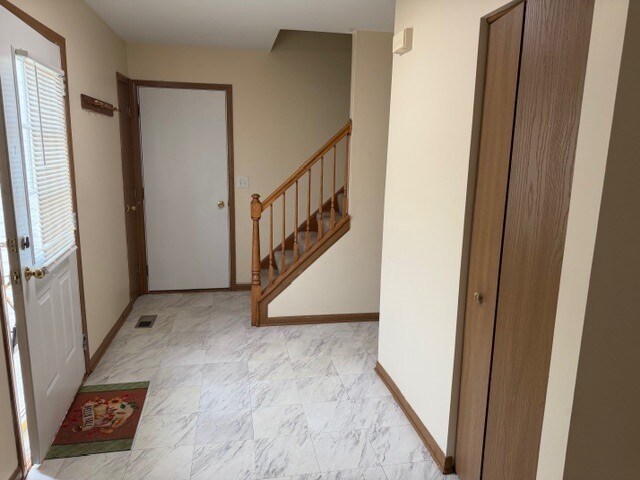 Foto del edificio - 1217 Regent Dr