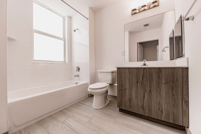 Building Photo - Sonata Apartments