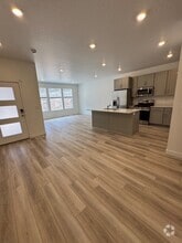 Building Photo - 2484 Wildwood Ln