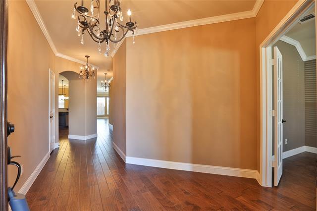 Building Photo - 10417 Hidden Haven Dr