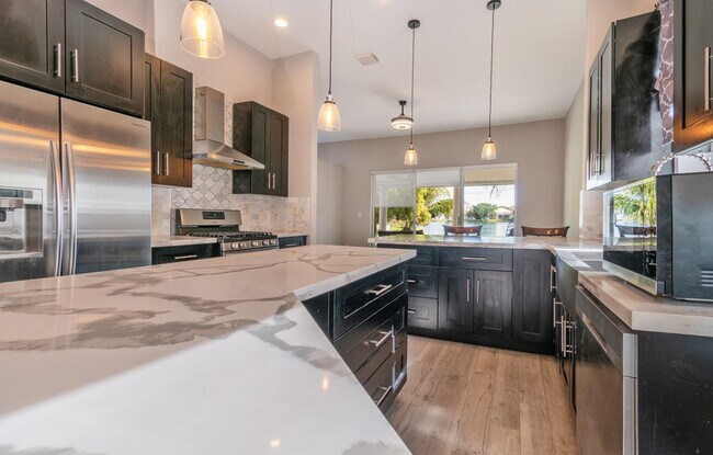 Foto del edificio - 12843 NW 18th Ct