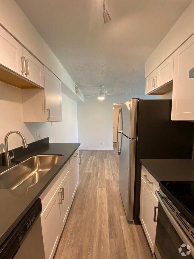 Apartments for Rent in Rancho Cordova CA 383 Rentals